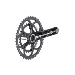 Campagnolo Chorus 11s Ultra-Torque Crankset