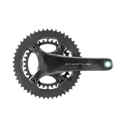 Campagnolo Chorus 12s Crankset