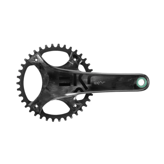 Campagnolo Ekar 1x13 Crankset