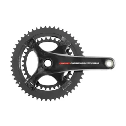 Campagnolo H11 11s Crankset