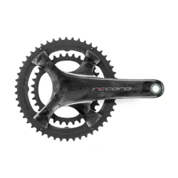 Campagnolo Record 12s Crankset