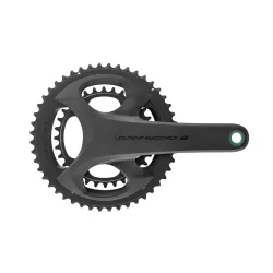 Campagnolo Super Record S WRL Crankset