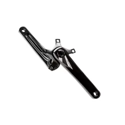 Quarq DZero GXP Aluminum Crank