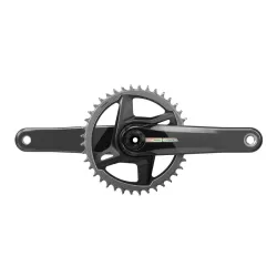 SRAM Force 1 DUB Crankset D2