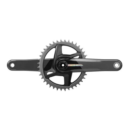 SRAM Force 1 DUB Crankset D2