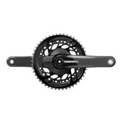 SRAM Force AXS DUB Powermeter Spider Crankset