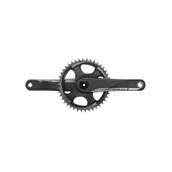 SRAM Red 1 DUB Crankset