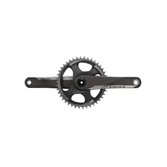 SRAM Red 1 DUB Crankset