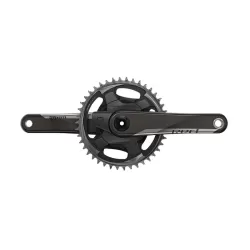 SRAM Red 1 DUB Powermeter Crankset