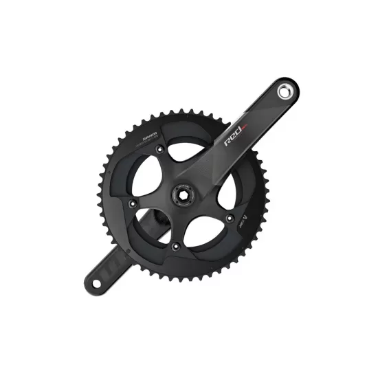 SRAM Red 22 GXP Crankset