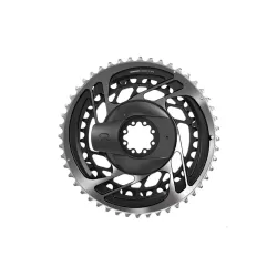 SRAM Red AXS Powermeter Kit