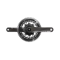 SRAM Red DUB Crankset