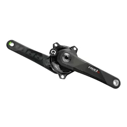 SRAM Red DZero BB30 Crank