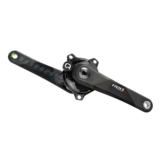 SRAM Red DZero BB30 Crank