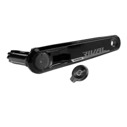 SRAM Rival Dub Power Meter Crank Arm