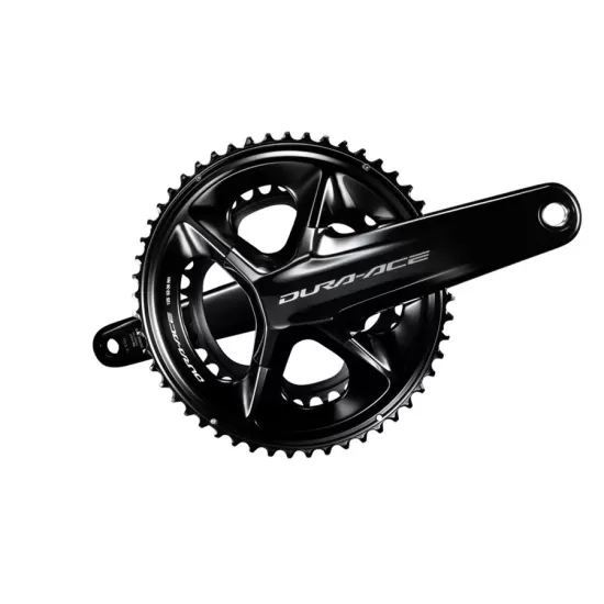 Shimano Dura-Ace 9200 Crankset