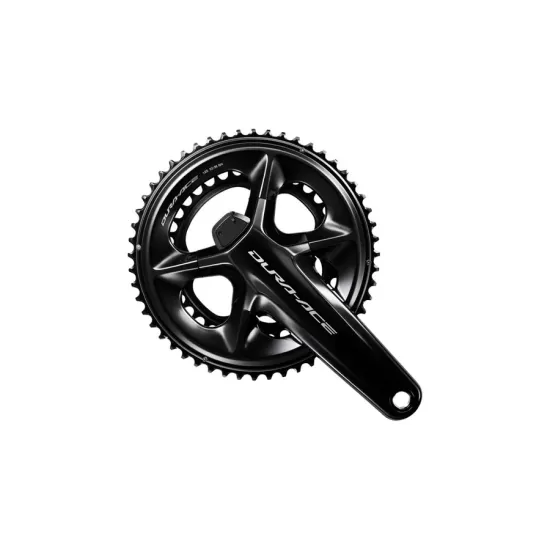 Shimano Dura-Ace 9200 Power Crankset