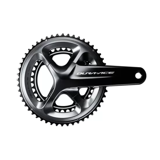 Shimano Dura-Ace FC-R9100 Crankset