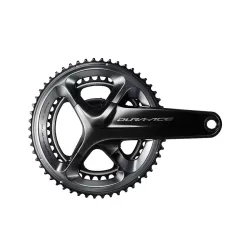 Shimano Dura-Ace FC-R9100-P Power Crankset