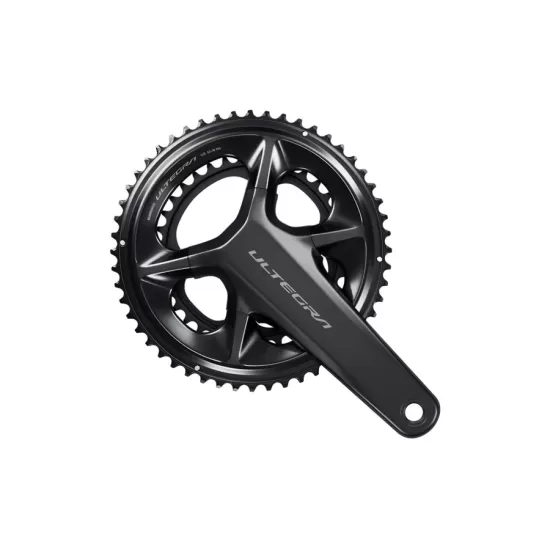 Shimano Ultegra 8100 Crankset