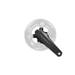 Shimano Ultegra 8100 Power Crank Arms