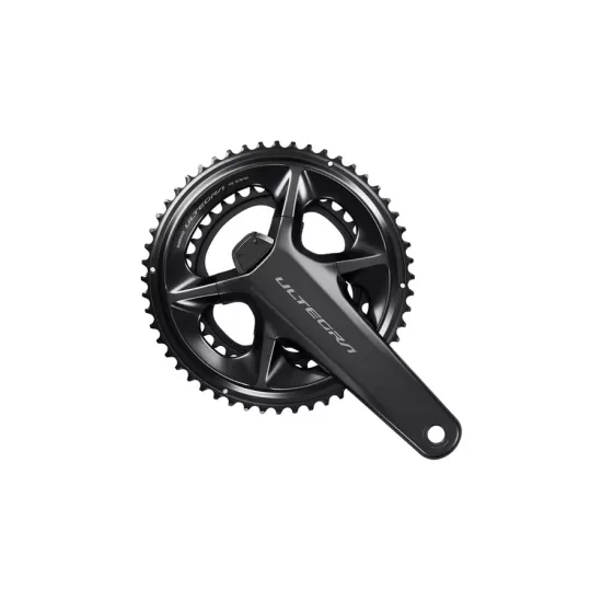 Shimano Ultegra 8100 Power Crankset