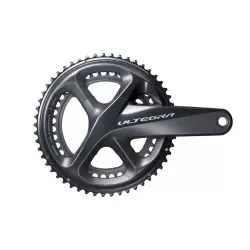 Shimano Ultegra FC-R8000 Crankset