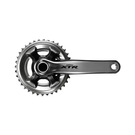 Shimano XTR FC-M9020-2 Crankset