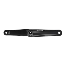 Shimano XTR FC-M9100-1 Crank Arm Set