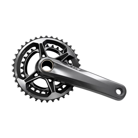 Shimano XTR FC-M9100-2 Crankset