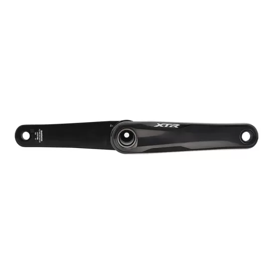 Shimano XTR FC-M9120-1 Crank Arm Set