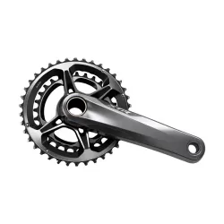 Shimano XTR FC-M9120-B2 Crankset