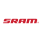 SRAM