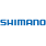 Shimano Groupset