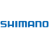 Shimano